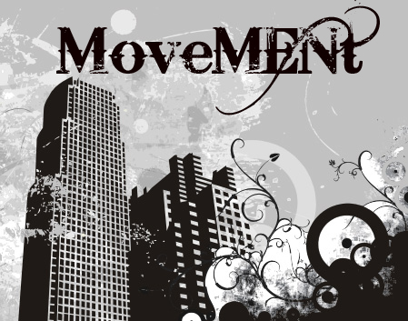 youth movement