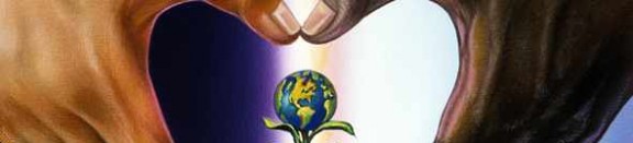 cropped-hands-earth-2.jpg
