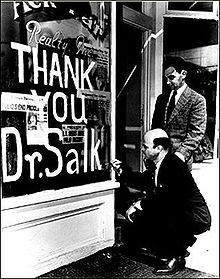 Salk_Thank_You