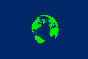 Earth_flag